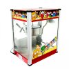 Commercial Popcorn Machine Electric Pop Corn Maker Popper Party