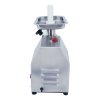 Commercial Mincer Butchers Meat Grinder Quality Heavy Duty Size TK12