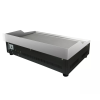 Electric Griddle Hot Plate Counter Top Commercial Large 73 cm 