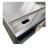 Smart Electric Griddle High Performance Cooking for Your Kitchen