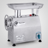 TK22 Professional Commercial Meat Grinder Heavy Duty Mincer