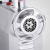 TK22 Professional Commercial Meat Grinder Heavy Duty Mincer