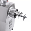 TK32 Commercial Meat Mincer Grinder Heavy Duty Keema Machine
