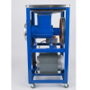 Commercial Heavy-Duty Electric Meat Grinder Mincer Model 52 (4 kW)