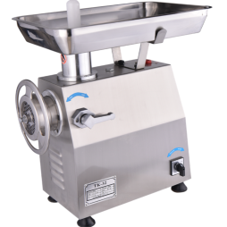 TK32 Commercial Meat Mincer Grinder Heavy Duty Keema Machine