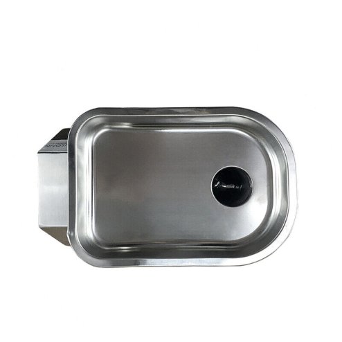 Commercial Mincer Butchers Meat Grinder Quality Heavy Duty Size TK12