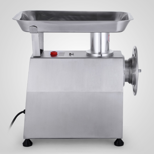 TK22 Professional Commercial Meat Grinder Heavy Duty Mincer