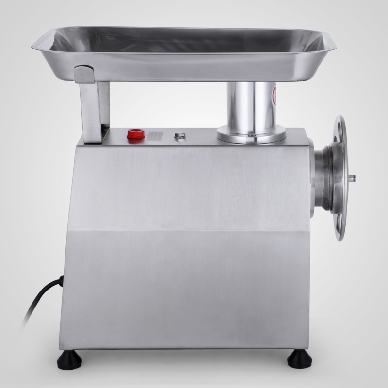 TK22 Professional Commercial Meat Grinder Heavy Duty Mincer