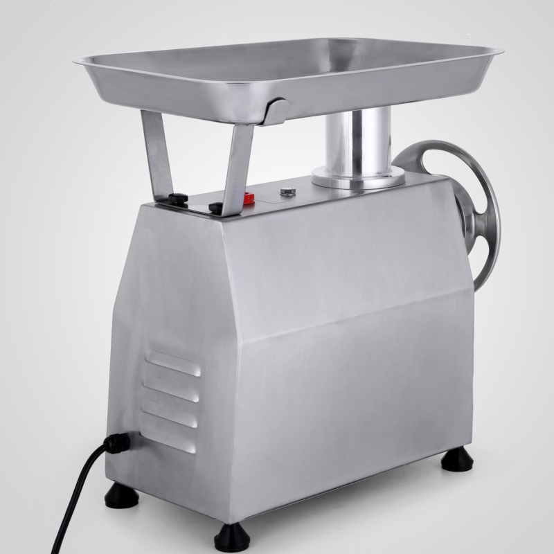 TK32 Commercial Meat Mincer Grinder Heavy Duty Keema Machine
