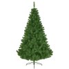 150cm/5ft Imperial Pine Artificial Christmas Tree