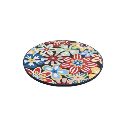 Flores 2 Seater Mosaic Bistro Set