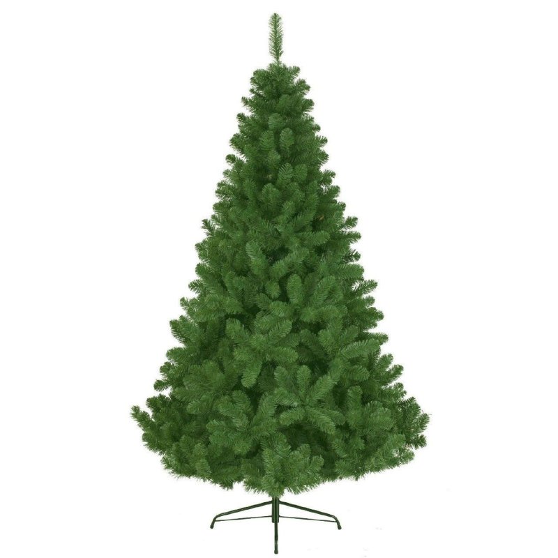 180cm/6ft Imperial Pine Artificial Christmas Tree