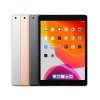 Apple iPad 7th Gen 10.2