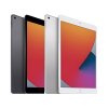  Apple iPad 8th Gen 10.2
