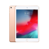 Apple iPad Mini 5th Gen (2019) - 64GB - Refurbished - Grade B