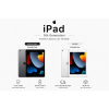 Apple iPad 9th Generation 10.2