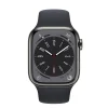 Apple Watch Series 8 - 41mm + 45mm - Various Colours - Good Used