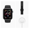 Apple Watch Series 6 - 40mm/44mm Various Colours - Good Used 