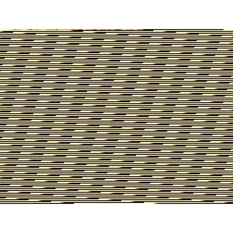 Fimous High Back Rattan Garden Furniture Set with Square Coffee Table Side Table 2 Small Footstools Indoor Outdoor Patio Lounge Sofa Set Dark Grey Mixed