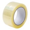 Living and Home 6 Rolls Transparent Packaging Tapes