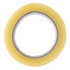 Living and Home 6 Rolls Transparent Packaging Tapes