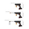 Living and Home Cordless Electric Handheld Pressure Washer Cleaner