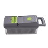 Living and Home Multifunctional Vegetable Slicer Set