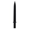 Living and Home 2.5W Solar Fountain Pump