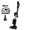 Upright Vacuum Cleaner