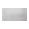 Living and Home 10Pcs Self-Adhesive Marble Pattern Wall Tile Stickers