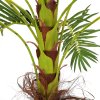 Living and Home 180CM Outdoor Large Artificial Areca Palm Tree