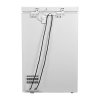 99L Freestanding Chest Freezer with Digital Temperature Control