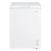 99L Freestanding Chest Freezer with Digital Temperature Control