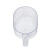 Living and Home 5KG Capacity Grain Dispenser Storage Container