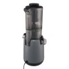Living and Home 200W Cold Press Juicer Slow Masticating Machine