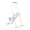 Living and Home Indoor Stair Stepper Fitness Equipment