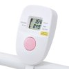 Living and Home Indoor Stair Stepper Fitness Equipment