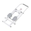 Living and Home Indoor Stair Stepper Fitness Equipment