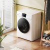 10kg/7kg Washer Dryer Machine 2 in 1