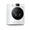 10kg/7kg Washer Dryer Machine 2 in 1