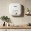 10L Undersink Storage Electric Water Heater-Class A