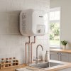 10L Undersink Storage Electric Water Heater-Class A