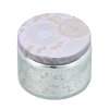 Living and Home Rotating Carousel Scented Candle with Gift Bag