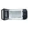 700W 20L Kitchen Mechanical Microwave Oven