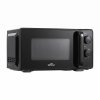 700W 20L Kitchen Mechanical Microwave Oven