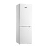 174L Freestanding Low Frost Fridge Freezer