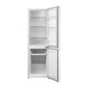 174L Freestanding Low Frost Fridge Freezer