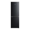 174L Freestanding Fridge Freezer with Reversible Door Hinge
