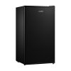  60L Freestanding Under Counter Upright Freezer Reversible Door