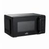 700W 20L Touch Control Microwave Oven